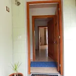 Haus Seehof -