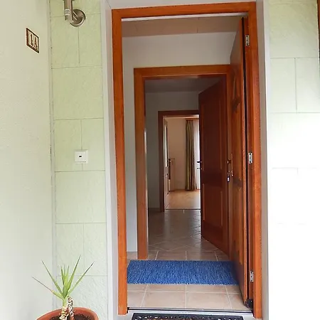 Haus Seehof -