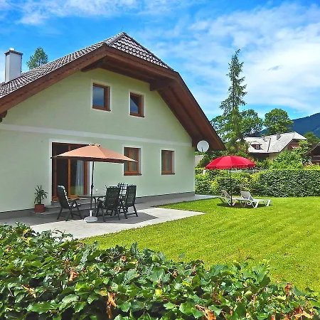Haus Seehof - Holiday home *